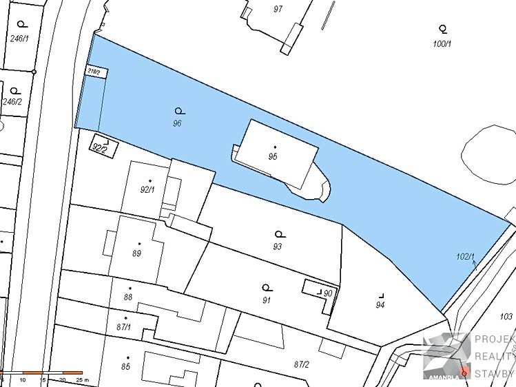 Haus zum Kauf, 650 m² (12 von 18)