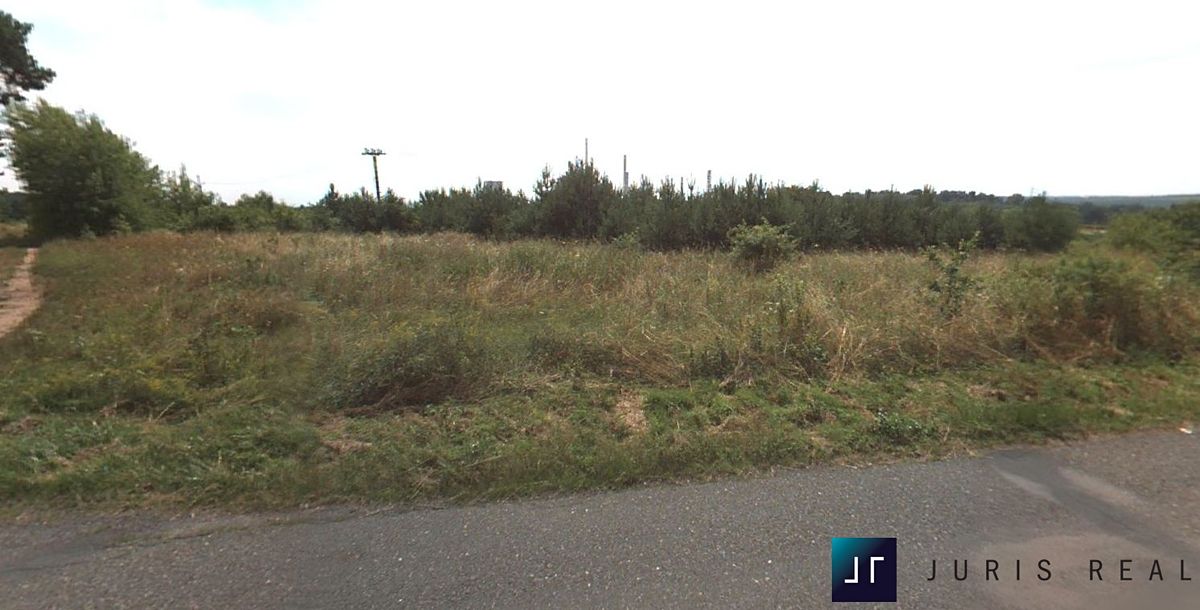 Pronájem pole 20544 m² – fotografie 5