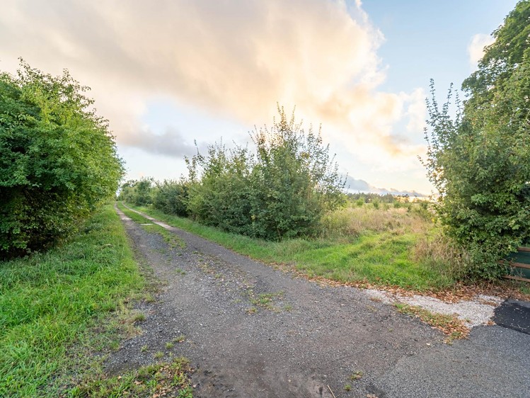 Grundstück zum Kauf, 6.666 m² (9 von 12)