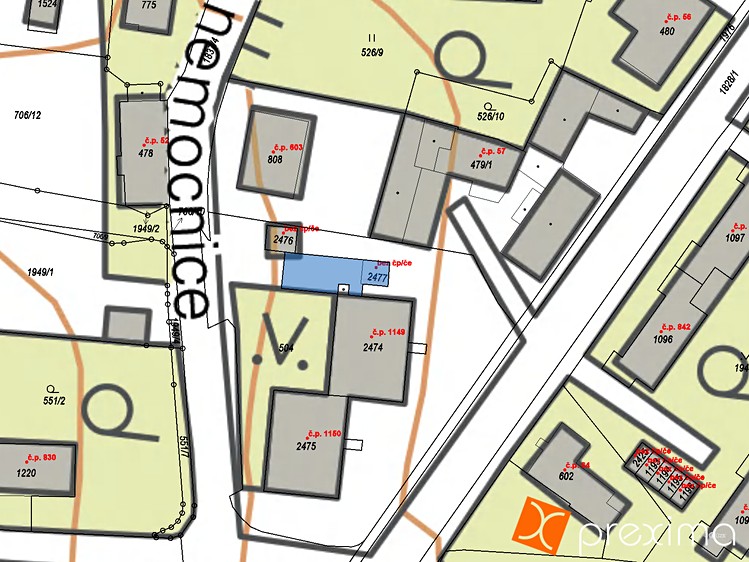 Gewerbefläche zum Kauf, 145 m² (3 von 3)