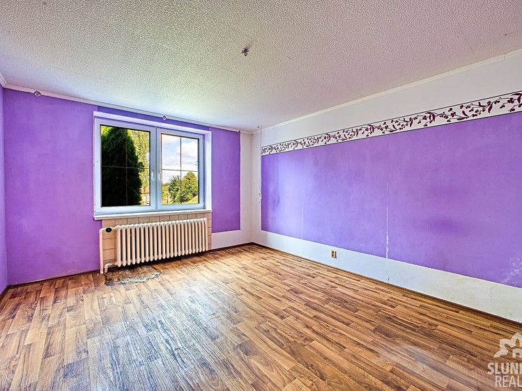 Prodej domu, 160 m² (56 z 74)