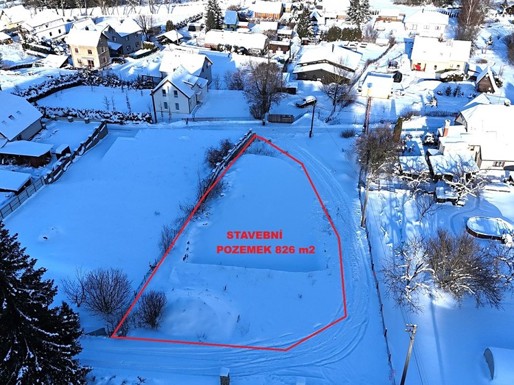 Grundstück zum Kauf, 826 m² (9 von 23)