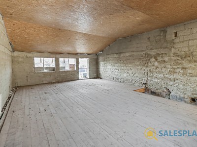 Prodej  rodinného domu 470 m², pozemek 687 m² — photo 5