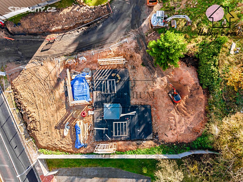 Prodej apartmánů 45 m² – pohled 5