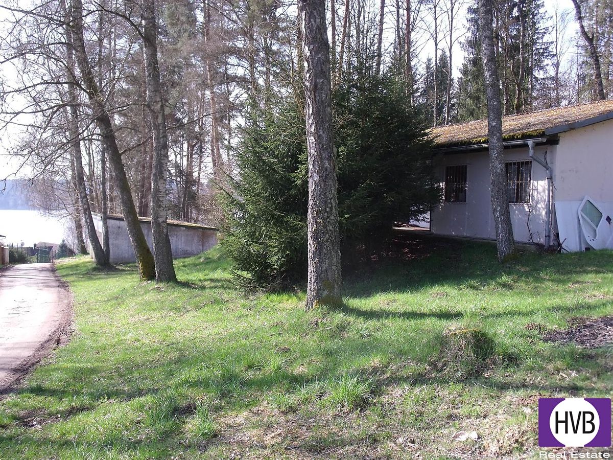 Prodej rodinného domu 220 m², pozemek 228 m² – fotografie 4