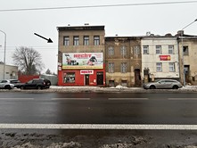 Prodej  vícegeneračního domu 200 m², pozemek 114
