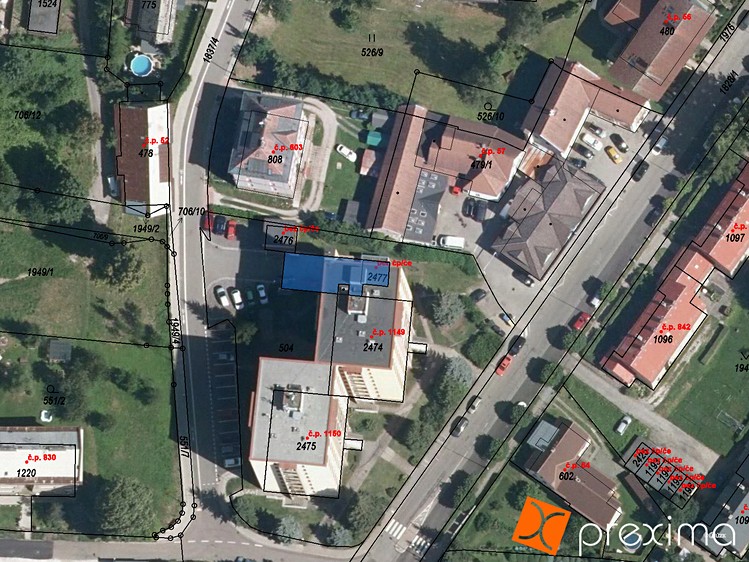 Gewerbefläche zum Kauf, 145 m² (1 von 3)