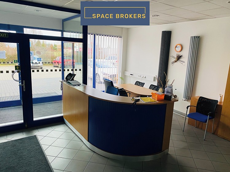 Gewerbefläche zur Miete, 350 m² (4 von 6)