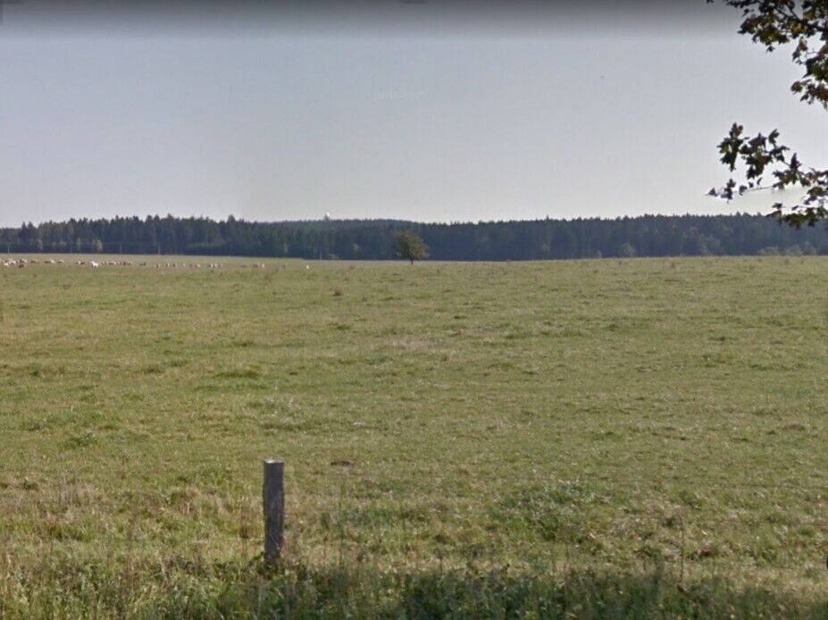 Prodej pole 9944 m² – fotografie 2