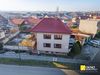 Prodej rodinného domu 284 m², pozemek 755 m²Hlavní, Hrušky