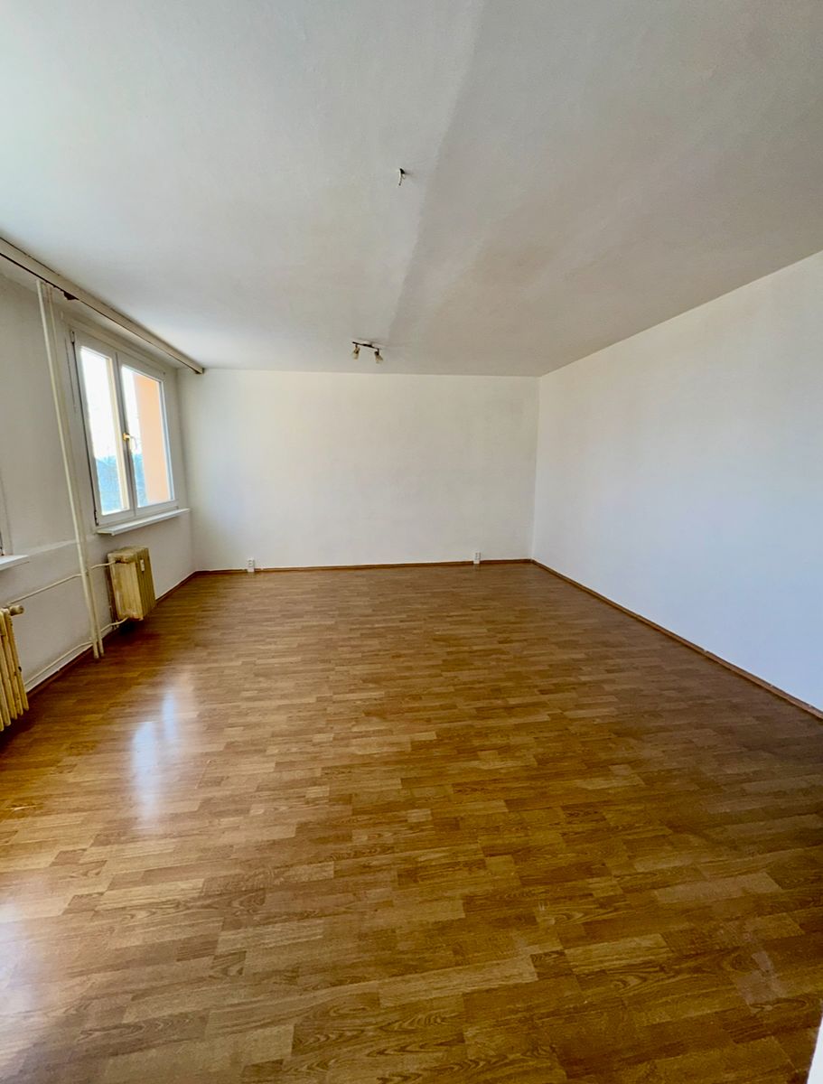Prodej bytu 4+1 82 m² – fotografie 4