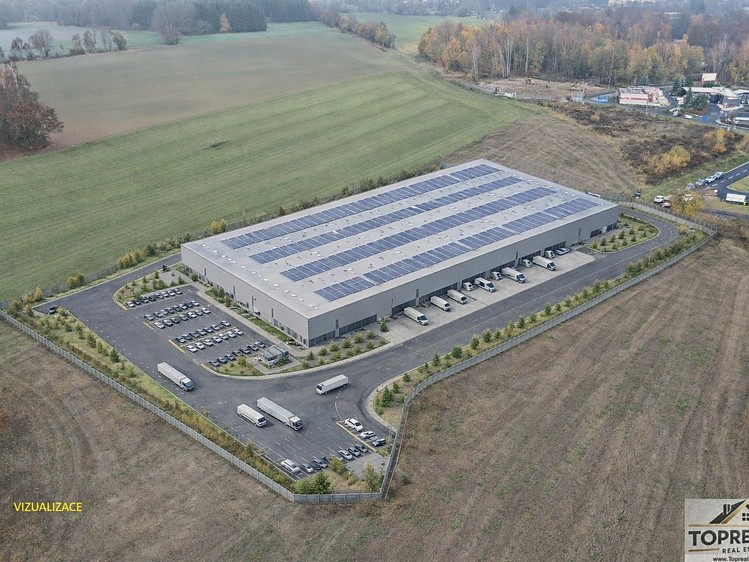 Grundstück zum Kauf, 274.323 m² (1 von 9)