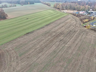 Grundstück zum Kauf, 274.323 m² (3 von 9)