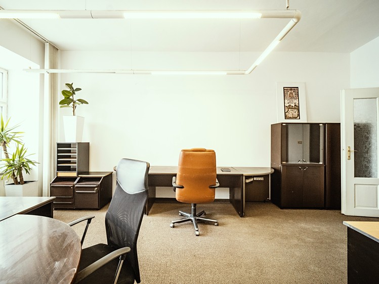 Gewerbefläche zum Kauf, 86 m² (4 von 20)