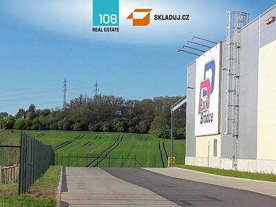Комерційне приміщення в оренду, 10 000 м² (3 з 4)