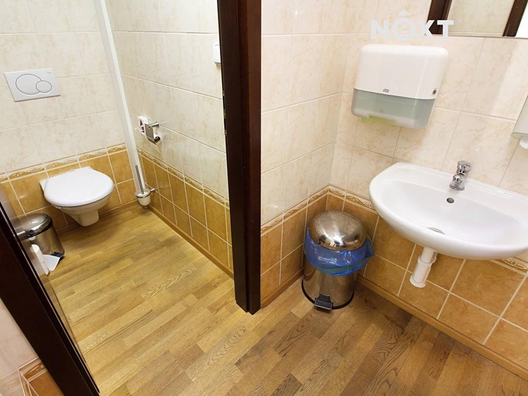 Gewerbefläche zur Miete, 100 m² (8 von 19)
