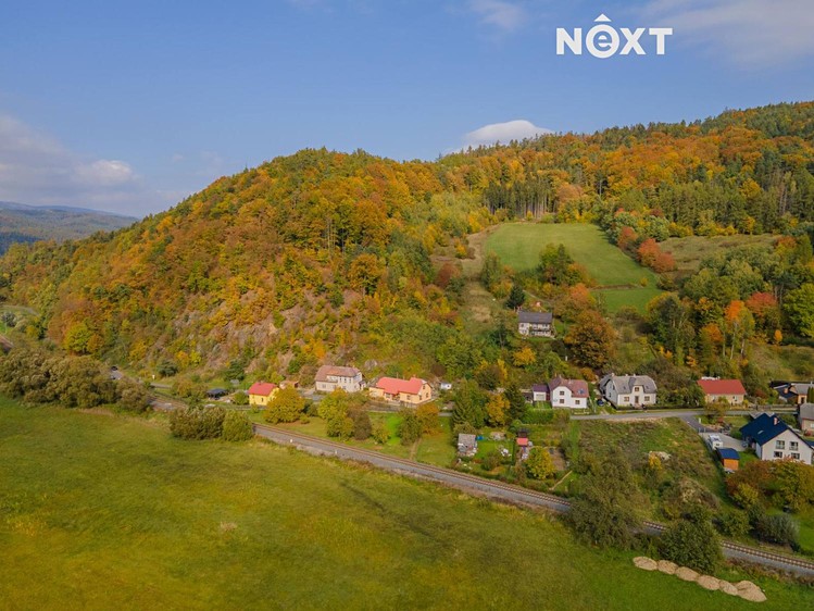 Ділянка на продаж, 1 644 м² (14 з 27)