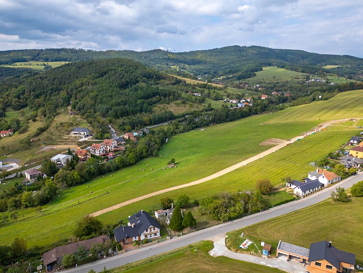Grundstück zum Kauf, 816 m² (4 von 8)