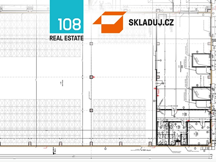 Комерційне приміщення в оренду, 960 м² (4 з 4)