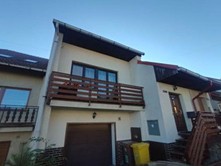 Dražba  rodinného domu 187 m², pozemek 439 m²