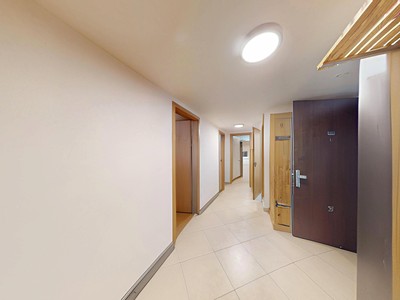 Prodej bytu 3+kk 80 m² (Jednopodlažní)