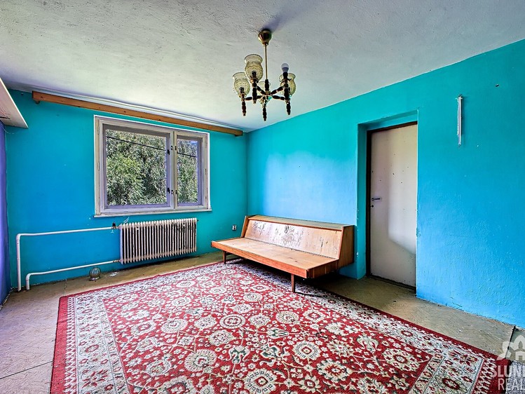 Prodej domu, 160 m² (69 z 74)
