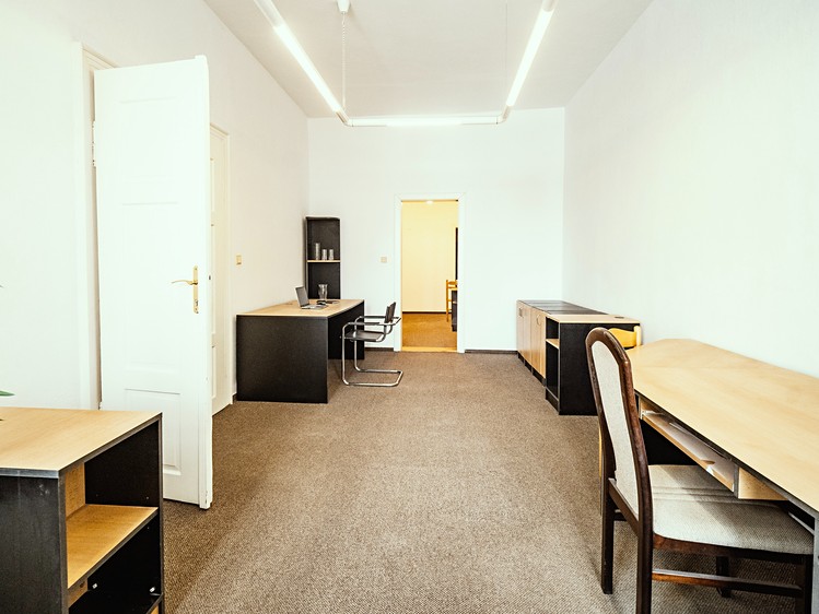 Gewerbefläche zum Kauf, 86 m² (7 von 20)