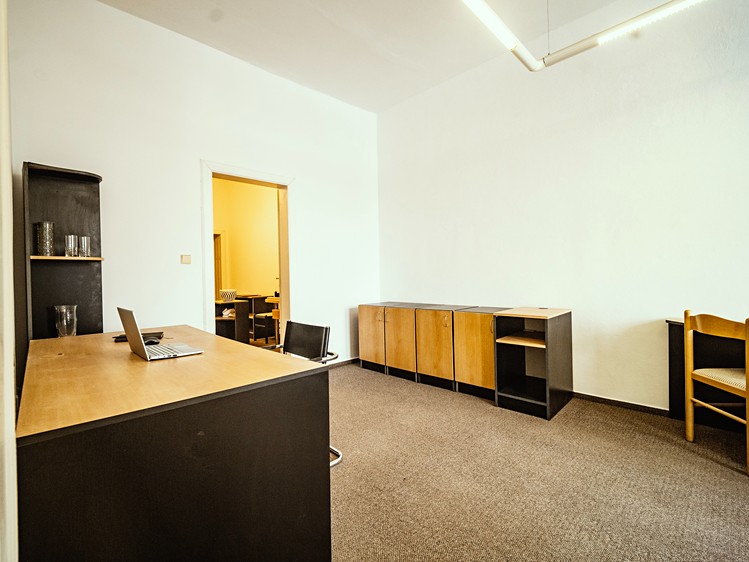 Gewerbefläche zum Kauf, 86 m² (8 von 20)