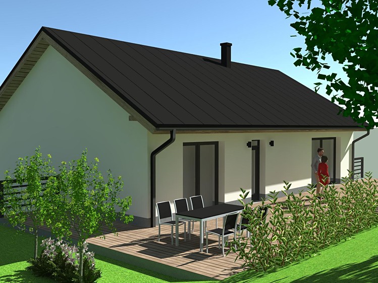 Grundstück zum Kauf, 826 m² (10 von 23)