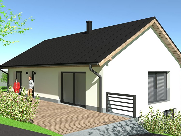Grundstück zum Kauf, 826 m² (8 von 23)