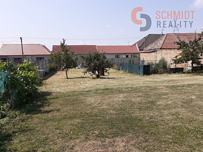 Ділянка на продаж, 607 м² (3 з 6)