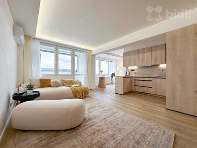 Prodej bytu 3+kk 77 m²