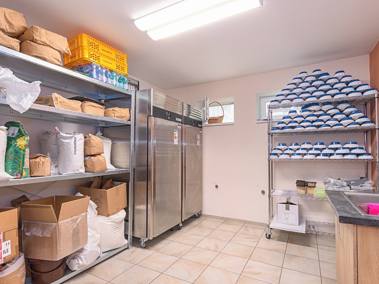 Prodej komerčního prostoru, 68 m² (11 z 16)