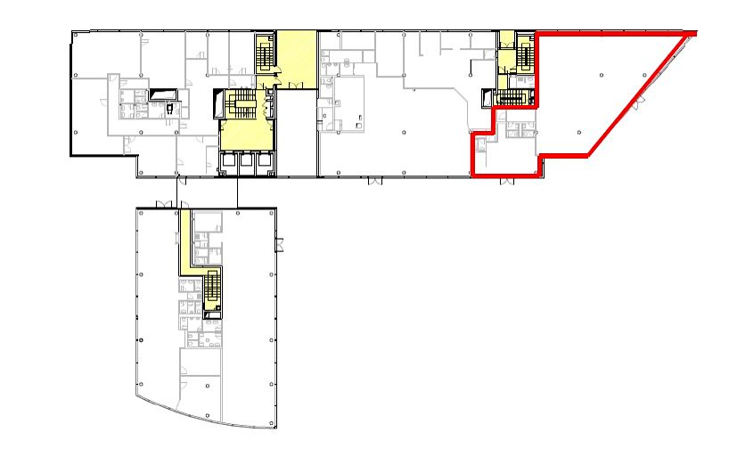 Pronájem obchodního prostoru 290 m² – fotografie 4