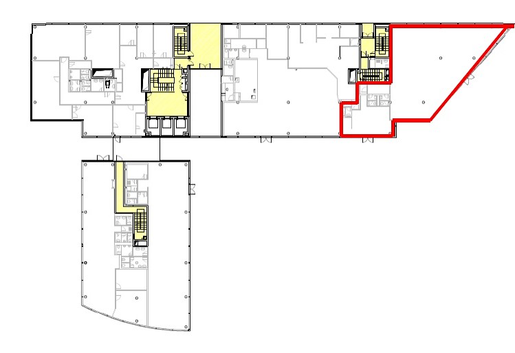 Комерційне приміщення в оренду, 290 м² (4 з 4)