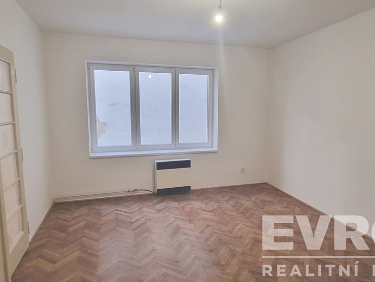Wohnung 2+1 zur Miete, 58 m² (3 von 6)