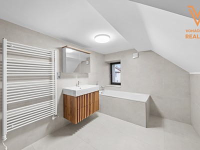 Prodej  rodinného domu 150 m², pozemek 1 066 m²