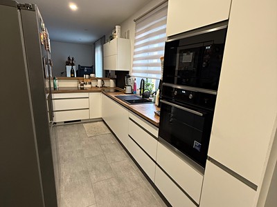 Prodej bytu 3+kk 93 m²