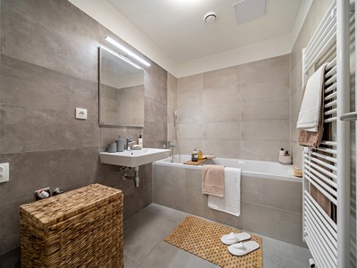 Prodej bytu 3+kk 72 m² (Jednopodlažní)