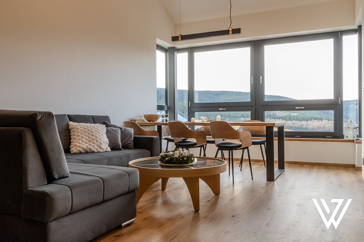 Prodej bytu 2+kk 66 m² – fotografie 3