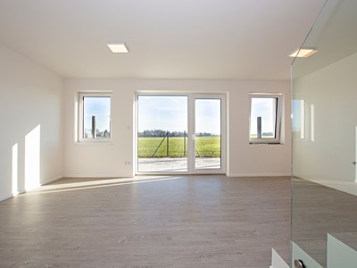 Prodej bytu 4+kk 101 m² (Mezonet)