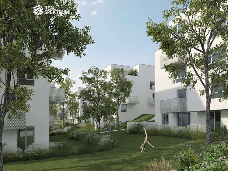 Квартира 1+kk на продаж, 40 м² (8 з 13)