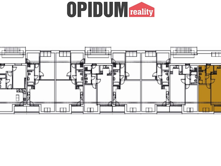 Prodej bytu 2+kk, 50 m² (7 z 10)