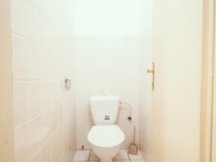 Gewerbefläche zum Kauf, 86 m² (15 von 20)
