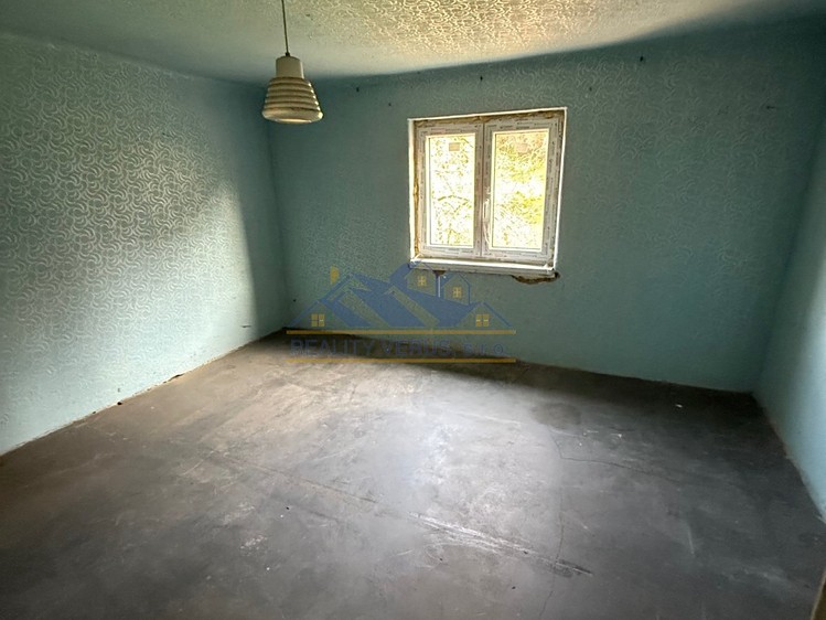 Будинок на продаж, 120 м² (18 з 29)