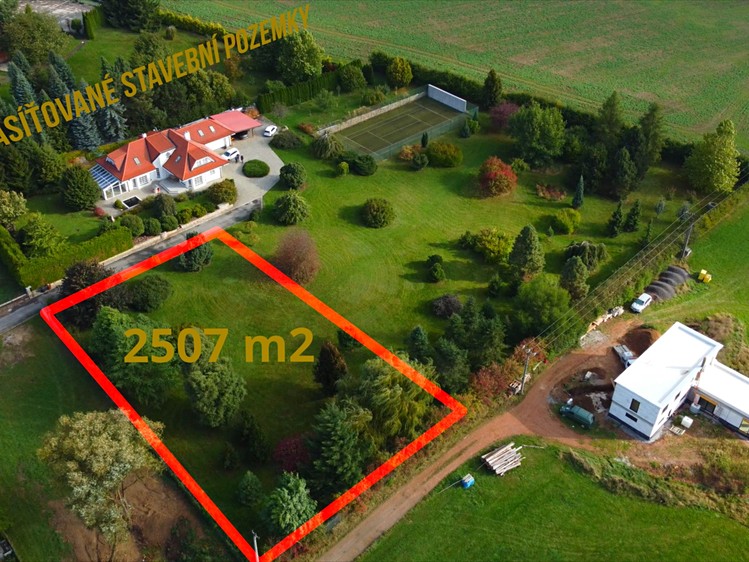 Grundstück zum Kauf, 7.200 m² (5 von 19)