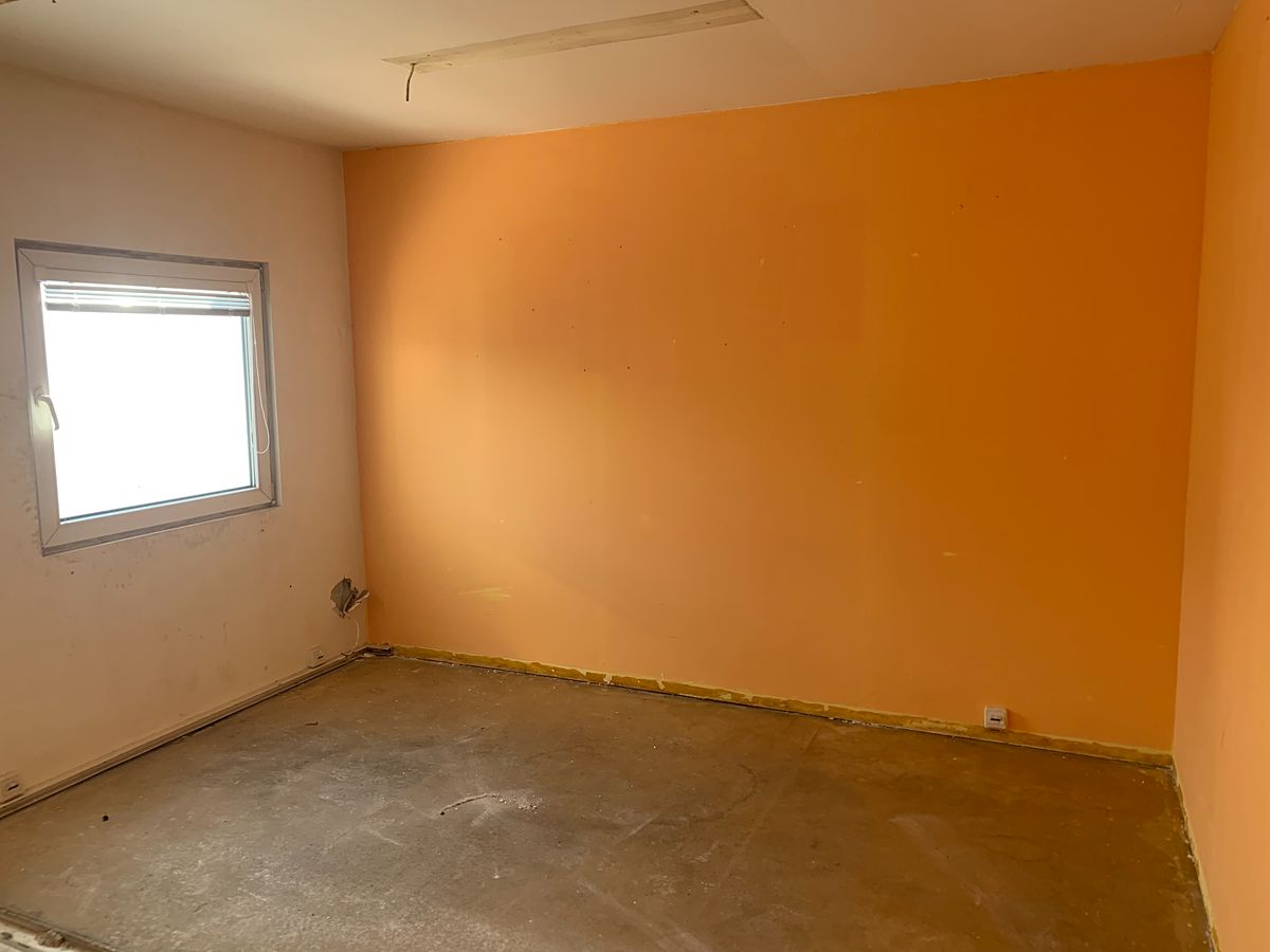 Prodej kanceláře 375 m² – fotografie 4