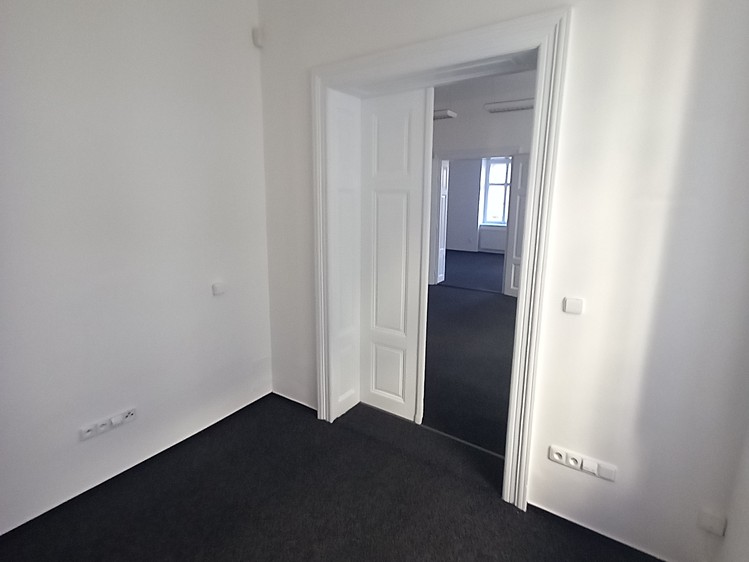 Gewerbefläche zur Miete, 90 m² (9 von 12)