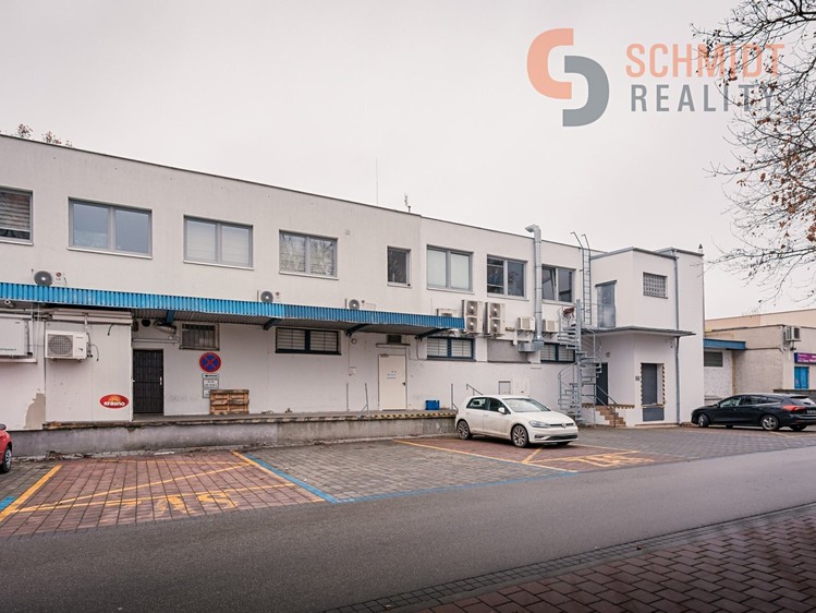 Комерційне приміщення в оренду, 382 м² (4 з 4)