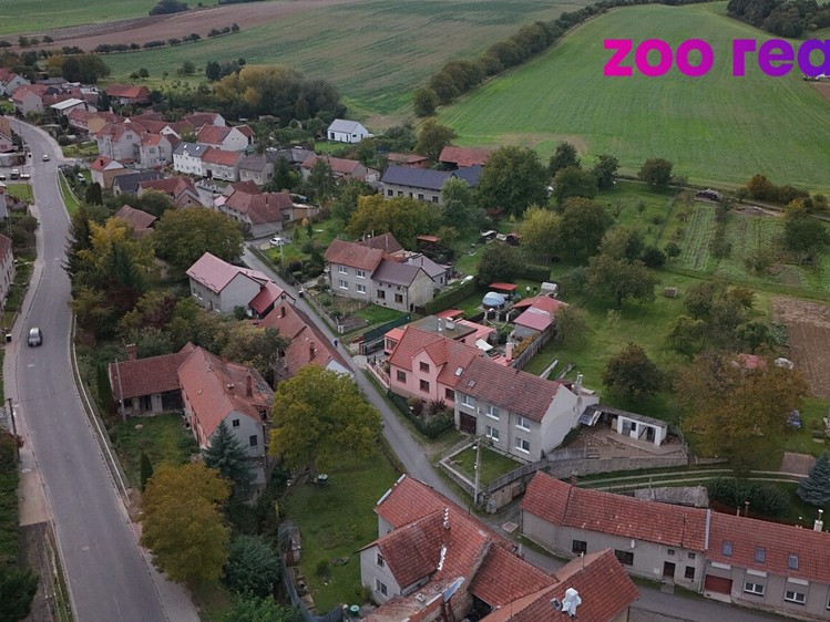Haus zum Kauf, 275 m² (13 von 94)